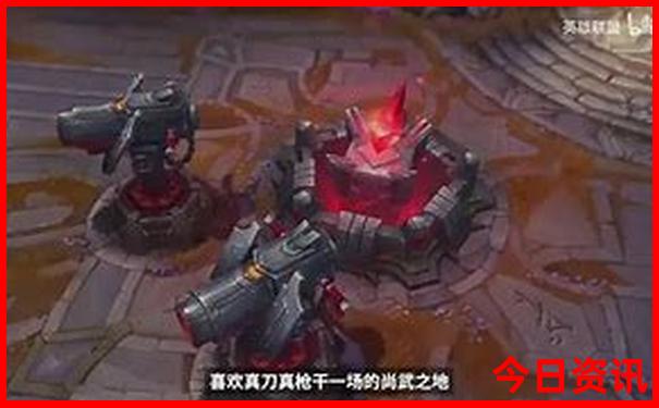 武汉必去十大景点排名