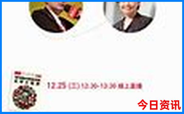 西青必去三个景点