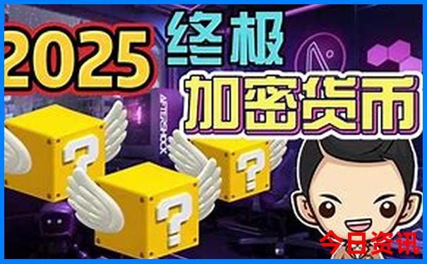7岁孩子旅游适合去哪玩