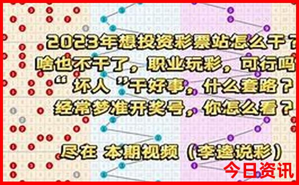 5日游去哪好玩又便宜
