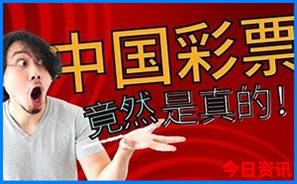 陆川有什么好玩的地方景点推荐